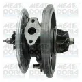 Cartucho de turbina Opel Zafira A05