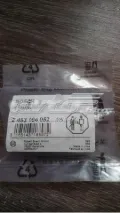 Kit de reparação da Bomba de Combustível de Pressão Alta Volkswagen Caddy 9U7