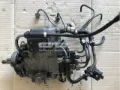 Kit de reparação da Bomba de Combustível de Pressão Alta Audi A6 4A2
