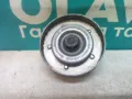 Rolo de reguladora de tensão da correia de transmissão Opel Meriva 