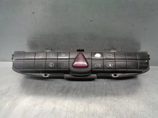  6395454507 Mercedes