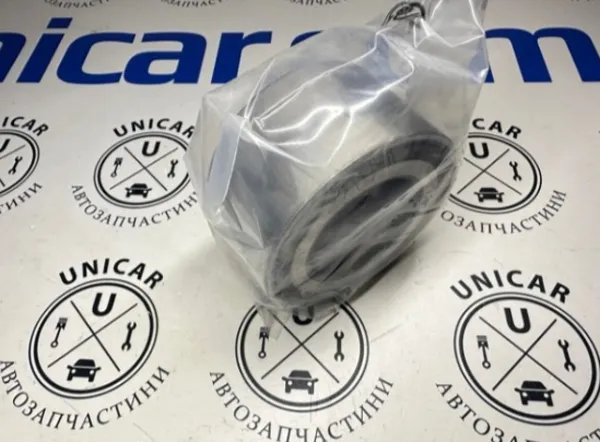 Rolamento externo de cubo dianteiro/traseiro 971501287D VAG