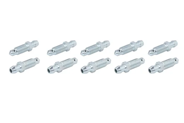  009010 Quick Brake