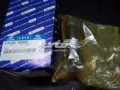 Suporte de esfera inferior Hyundai H-1 STAREX A1