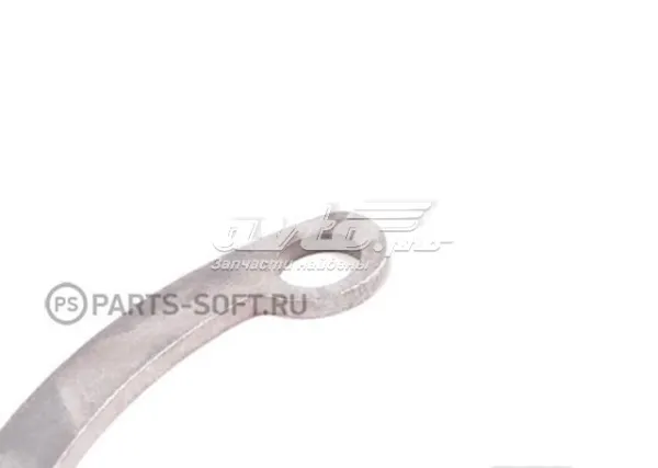 Acoplamento elástico do veio de transmissão para Skoda Octavia I A4 1U5