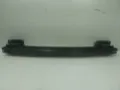 Reforçador do pára-choque traseiro 1692887 Ford