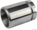 Pistão de suporte do freio traseiro Honda Civic ES, ET