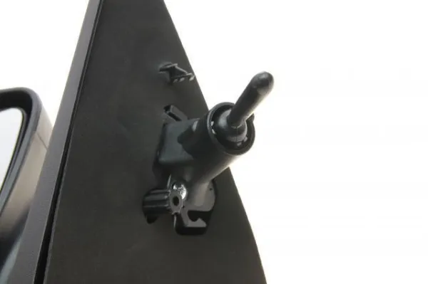 5030516 Autotechteile Espelho de retrovisão esquerdo