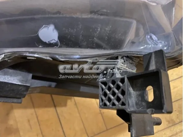  13252472 Opel