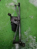 Trapézio de limpador pára-brisas Volkswagen Polo 6N2