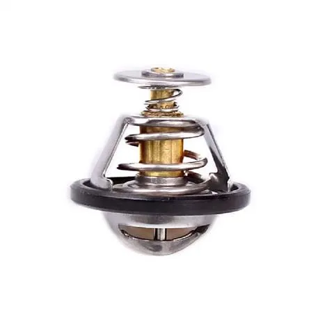 Termostato 683394RC Fitshi