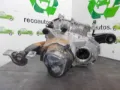 Caixa de Mudança montada (caixa mecânica de velocidades) Renault Twingo C06