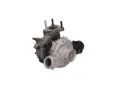 Turbina KIA Ceed ED