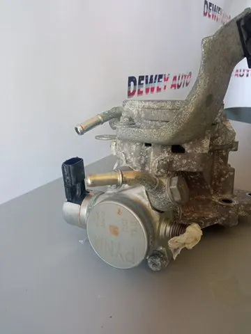 Bomba de combustível de pressão alta Mazda CX-30 DM