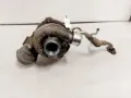 Compressor de aparelho de ar condicionado Hyundai I40 VF