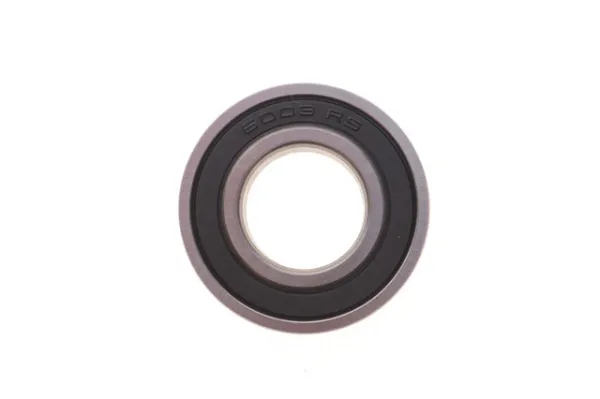 Compre 214036 Solgy Rolamento do gerador