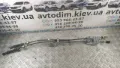 Cabo de mudança duplo Toyota Avensis T27