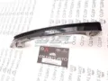 Sapato de reguladora de tensão da cadeia do mecanismo de distribuição de gás Toyota Avensis T22
