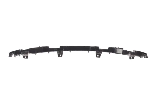  850424418R Renault (RVI)