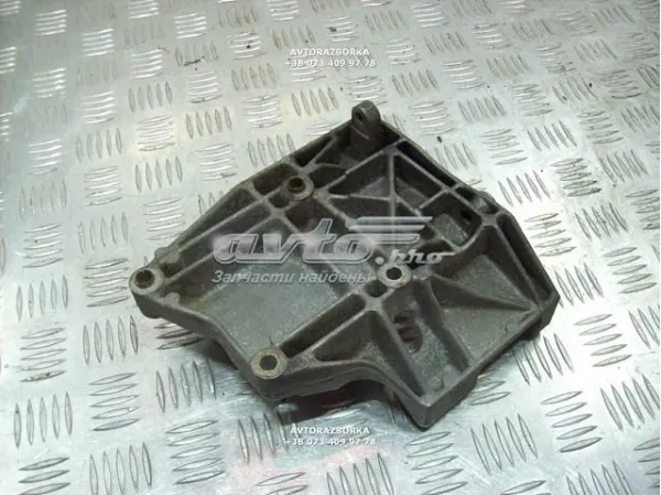 Consola do gerador para Mercedes E  S124