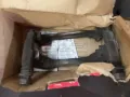 Braçadeira do freio de suporte dianteiro Mini COUNTRYMAN R60