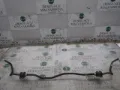 Estabilizador traseiro KIA Carens FG