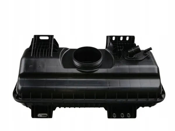  5802699904 Iveco