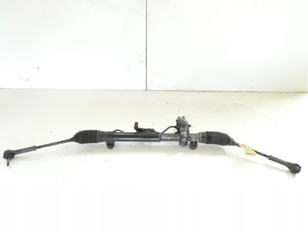  00520779750 Fiat/Alfa/Lancia