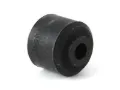 Bucha de suporte de estabilizador traseiro Toyota Land Cruiser J150