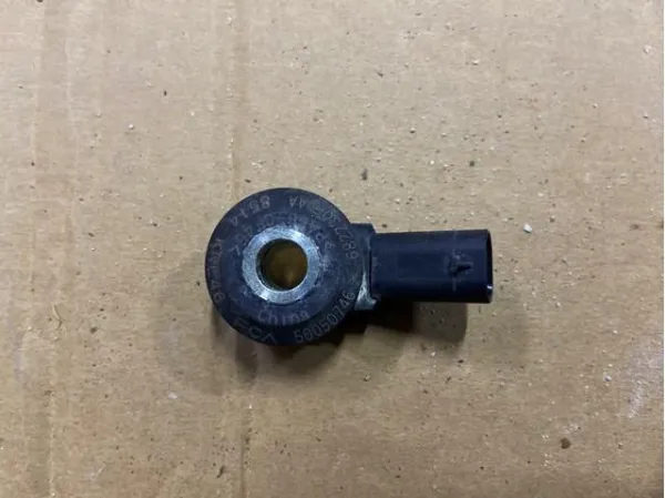 Sensor de detonação Jeep Wrangler JL