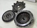 Cesta de embraiagem Volkswagen Touareg 7P5, 7P6
