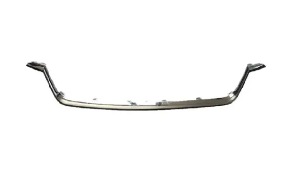  620784399R Renault (RVI)