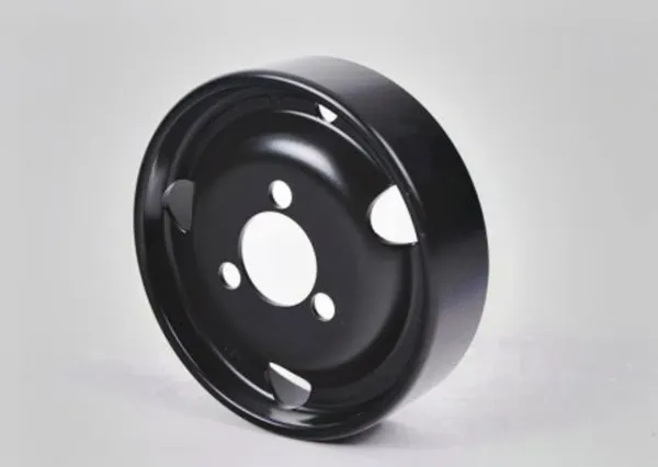 Polia da bomba de água Volkswagen Golf IV