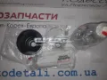 Bota de proteção interna de junta homocinética do semieixo dianteiro Toyota Auris E15