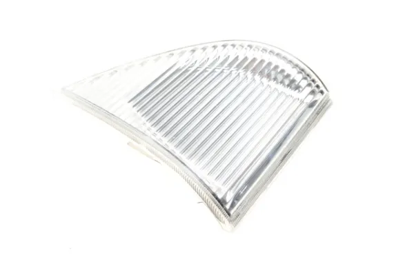 Retrorrefletor dianteiro esquerdo RW82053 Rotweiss
