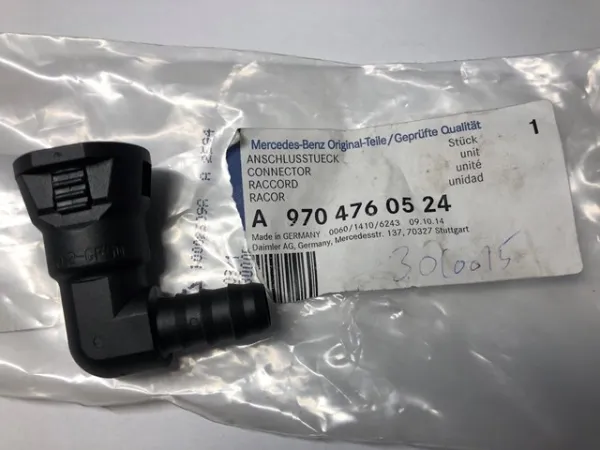  A9704760524 Mercedes