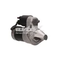 Motor de arranco Toyota RAV4 SXA 10