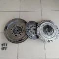 Cesta de embraiagem Mercedes C S202