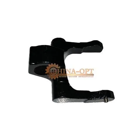 Compre Forquilha de embraiagem Chery QQ6  S21