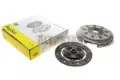 Kit de embraiagem (3 peças) Toyota Corolla E21