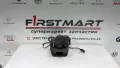 Suporte do freio traseiro esquerdo Mercedes S A217