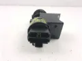 Fecho de ignição Fiat Punto 188