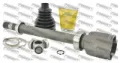 Junta homocinética interna dianteira direita Renault Kangoo FW0