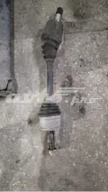 Semieixo (acionador) dianteiro esquerdo Land Rover Range Rover L494