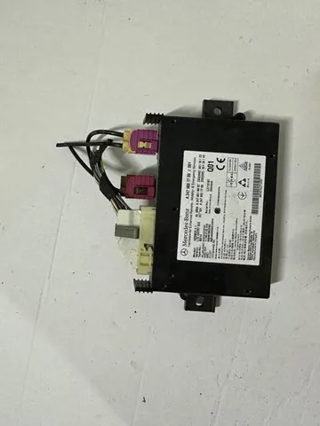  A2479001709 Mercedes