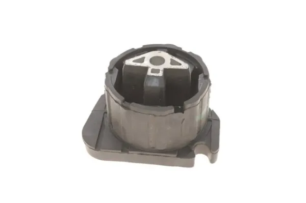  22316869723 BMW
