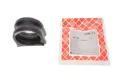 Bucha de estabilizador traseiro BMW X6 G06, F96