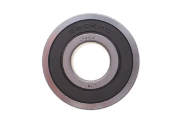 Rolamento do gerador 214050 Solgy