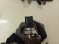 Sensor de pressão de combustível Renault Fluence B3