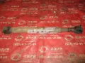 Junta universal traseira montada Toyota Land Cruiser J8